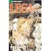 LEGA��13 4 (�t�����[�R�~�b�N�X��)