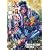 �`�����X!!���]�����O�c�c������� 2 (BUNCH COMICS)