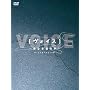���H�C�X~���Ȃ��҂̐�~ �f�B���N�^�[�Y�J�b�g��DVD-BOX