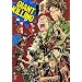 GIANT KILLING 8 (8) (���[�j���OKC)
