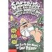 Captain Underpants and the Big, Bad Battle of the Bionic Booger Boy, Part 1: The Night of the Nasty Nostril Nuggets