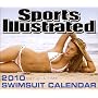 Sports Illustrated Swimsuit 2010 Calendar