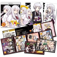 �x���E�g�[�@5 [Blu-ray]