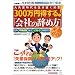 300���~������!�u��Ђ̎��ߕ��v���S�K�C�h~�N�����m�E�k������ �ӔC�ҏW �厸�Ǝ���𐶂������m�b (�|�X�g�E�T�s�I���b�N)
