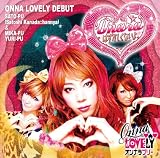 Onara�͂��������Ȃ���/�s�����L��������(DVD�t)