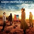 parallel universe(��������)(DVD�t)