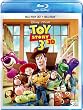 �g�C�E�X�g�[���[3 3D�Z�b�g [Blu-ray]