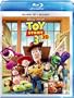 �g�C�E�X�g�[���[3 3D�Z�b�g [Blu-ray]