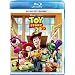 �g�C�E�X�g�[���[3 3D�Z�b�g [Blu-ray]