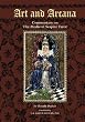 Art and Arcana: Commentary on The Medieval Scapini Tarot