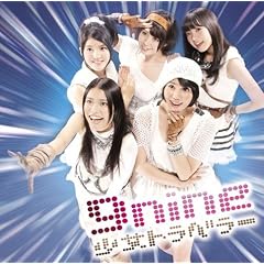 �����g���x���[(���񐶎Y�����C)(DVD�t)