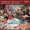 Complete Songs Vol.3