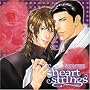 BE�~BOY(�r�[�{�[�C)CD COLLECTION �n�[�g�E�X�g�����O�X