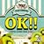 OK!!