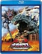 �y������BBlu-ray�Z���N�V�����z�S�W���~���K�M���X G���ō��<Blu-ray>
