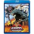�y������BBlu-ray�Z���N�V�����z�S�W���~���K�M���X G���ō��<Blu-ray>