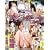 �A���_�[�X�R�[�g�����������Ȃ�!4���� [DVD]