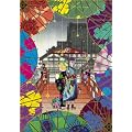 ���m�m�� ��V���u���~���q�v [DVD]