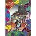 ���m�m�� ��V���u���~���q�v [DVD]