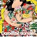 Domestic domain