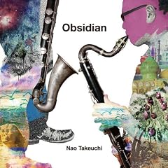 Obsidian