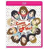 TV�A�j���u��������I�I�v�w��������I�I�@���C�u�C�x���g�@~Come with Me�I�I~�xBlu-Ray �������A���u�b�N���b�g�t�y������萶�Y�z�L�舤���ɂ��