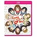 TV�A�j���u��������I�I�v�w��������I�I�@���C�u�C�x���g�@~Come with Me�I�I~�xBlu-Ray �������A���u�b�N���b�g�t�y������萶�Y�z