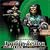Double-Action CLIMAX form �W���P�b�gE(�f�l�u)(DVD�t)