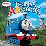 Thomas' ABC Book (Pictureback(R))