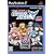 naxat soft reach mania vol.1 CR�M�����N�V�[�G���W�F�� �i�O�U�b�g�x�X�g