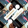 El Chico / The Further Adventures Of El Chico (Impulse 2-on-1)