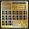 Passion Models �yP35-075�z1/35�@WWII�h�C�c�ROVM�N�����v�Z�b�g(�����^)