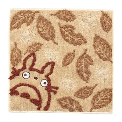  �ƂȂ�̃g�g�� �g�g�� �������� �~�j�^�I��(G)[10������]�b�^�I��_�~�j�b���Ȃ�