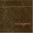 Mondegreens