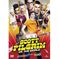 �X�R�b�g�E�s���O����VS.�׈��Ȍ��J���R�c [DVD]
