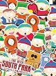 THE SOUTH PARK:THE HITS~�u�}�b�g���g���C�v���I��BEST 10~ [DVD]