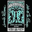 Live @ The Fillmore (Dig)