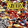 Can't Stand The Rezillos: The (Almost) Complete Rezillos
