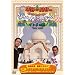 ����E�����̗��� �v���C�x�[�g�ł��߂�Ȃ����E�E�E�C���h�̗��@�y�ʏ�Łz [DVD]