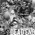 METAMORPHOSIS(���񐶎Y�����)(DVD�t) ~ DEAD END 1���̃N�`�R�~ 3,070