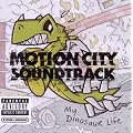 My Dinosaur Life