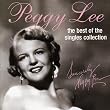 Best of the Singles Collection