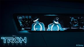 �_�t�g�E�p���N �̉摜