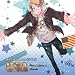 �w�^���A �L�����N�^�[CD Vol.6 �A�����J