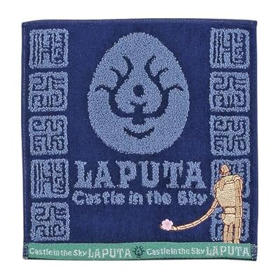  �ƂȂ�̃g�g�� ���s���^ ���Ƃ̖�� �~�j�^�I��[10������]�b�^�I��_�~�j�b���Ȃ�