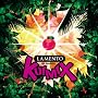 LAMENTO KUIMIX