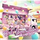 LOVE&GIRLS