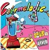 GOURMELOGIC