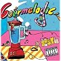 GOURMELOGIC