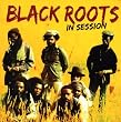 In Session
